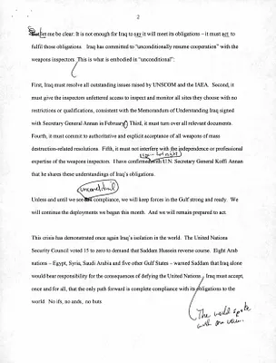 p. 12