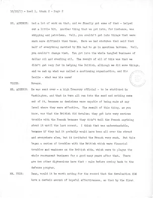 p. 2