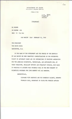 p. 54