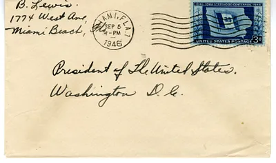 p. 50
