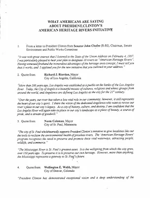p. 15