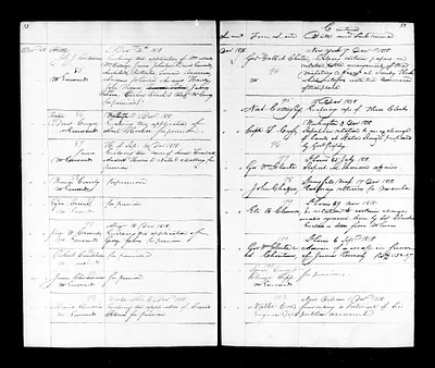 p. 36