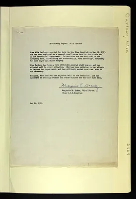 p. 12