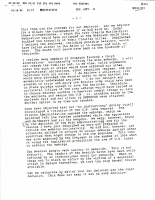 p. 60