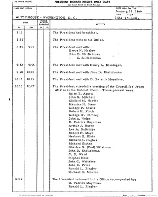 p. 8