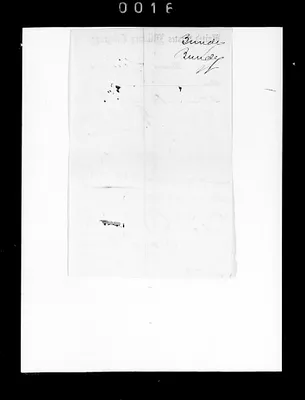 p. 26