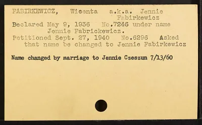 p. 34