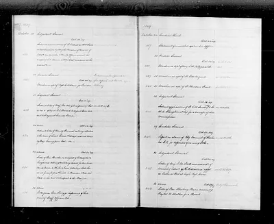 p. 27