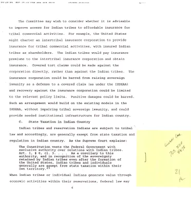p. 30