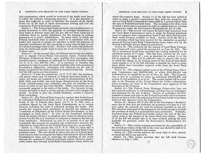 p. 47