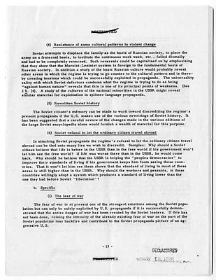 p. 15