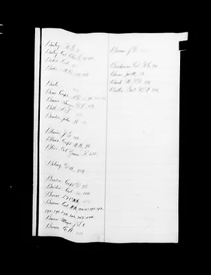 p. 24