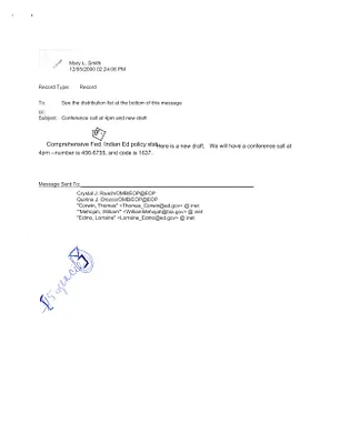 p. 19