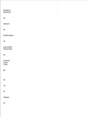 p. 56