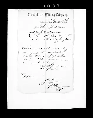 p. 49