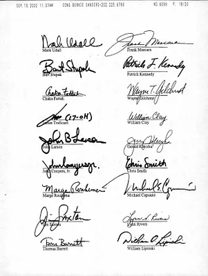 p. 27