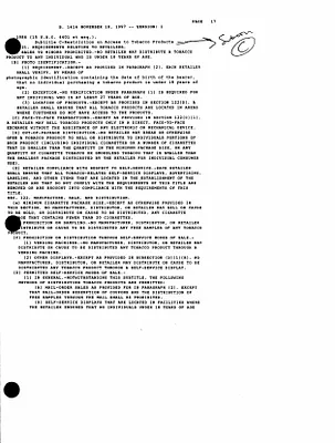 p. 19