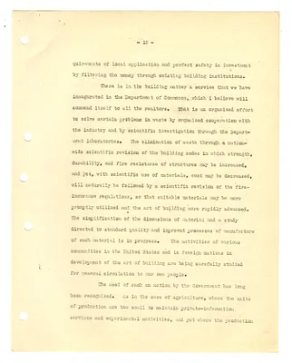 p. 34