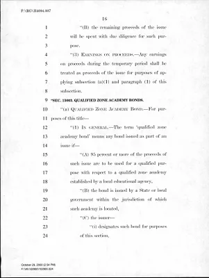 p. 17