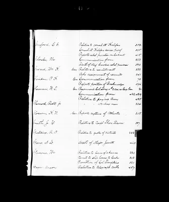 p. 42