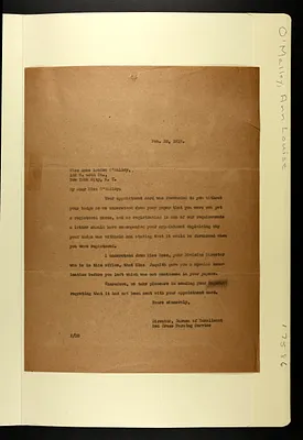 p. 25