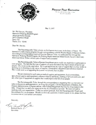 p. 31