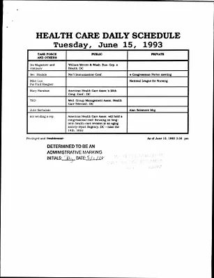 p. 48