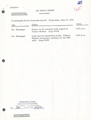 p. 48