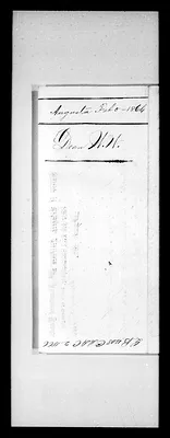 p. 10
