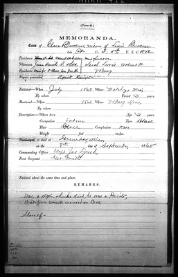 p. 18