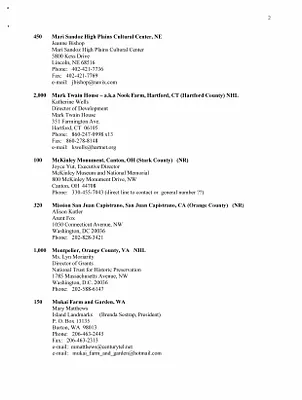 p. 5