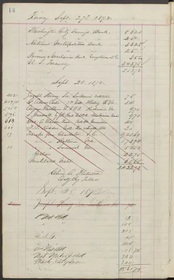 p. 13