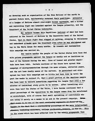 p. 3