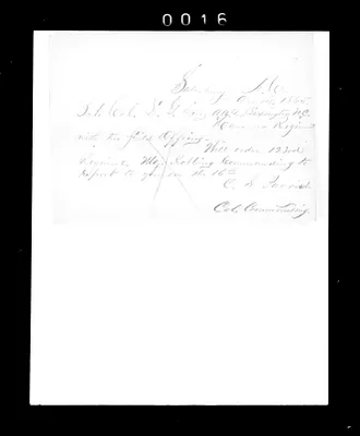 p. 27