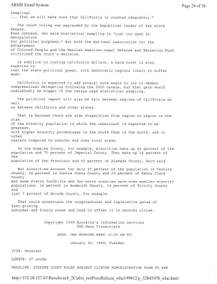 p. 24
