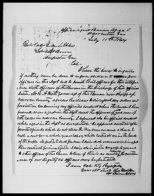 p. 51