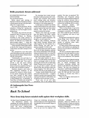 p. 50