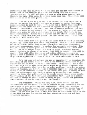 p. 39