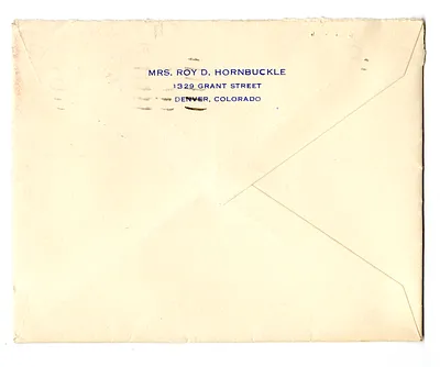 p. 4