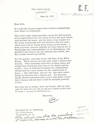 p. 10