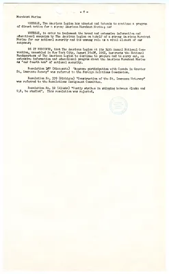 p. 10