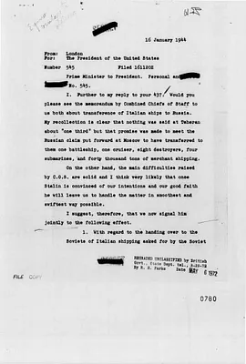 p. 49