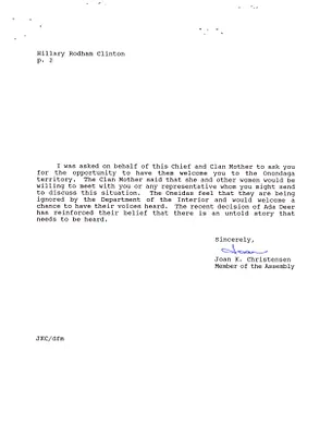 p. 2