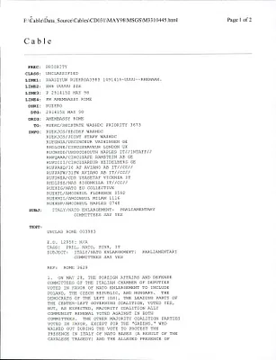 p. 30