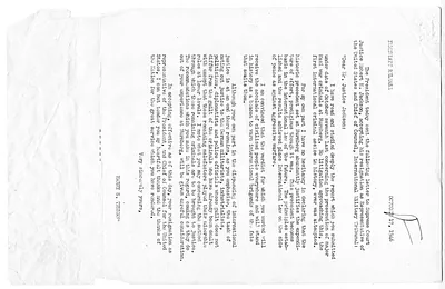 p. 13