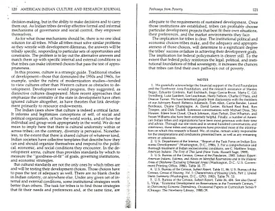 p. 38
