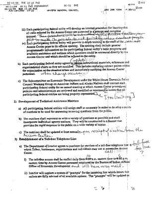 p. 52