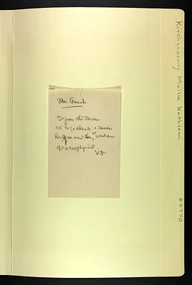 p. 45