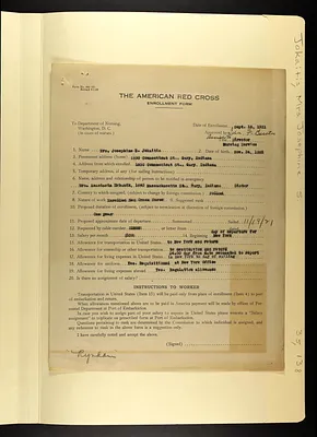 p. 29