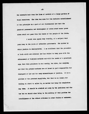 p. 7